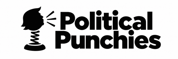 Punchie