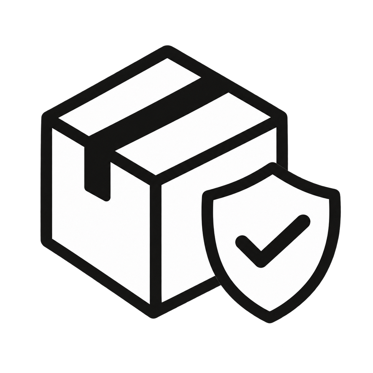 Shipping Protection