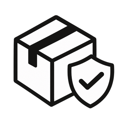 Shipping Protection