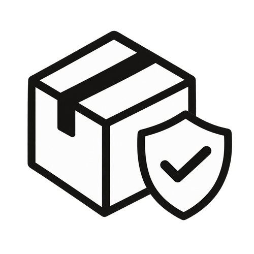 Shipping Protection