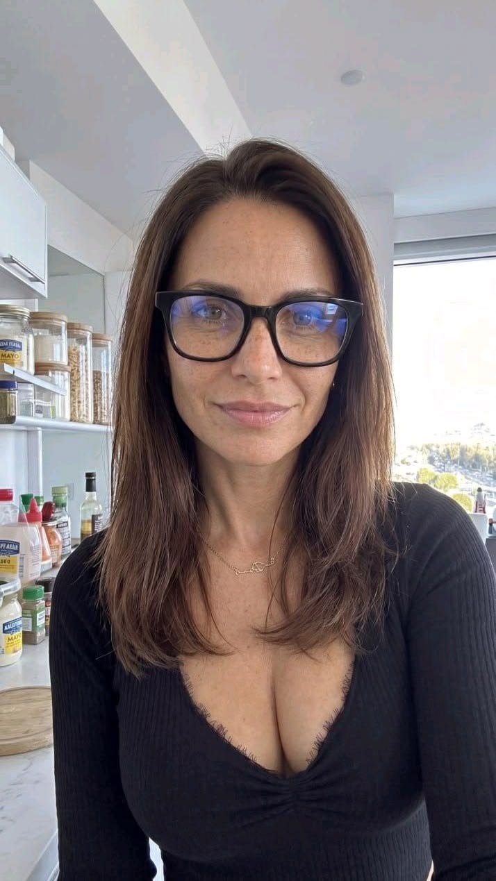 Susan J.